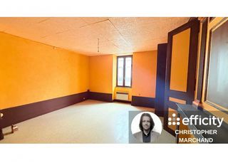  Immeuble � vendre 382 m�