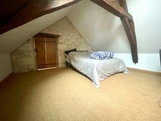  Maison � vendre 3 pi�ces 90 m�