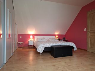  Maison � vendre 7 pi�ces 111 m�