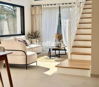  Maison � vendre 6 pi�ces 145 m�