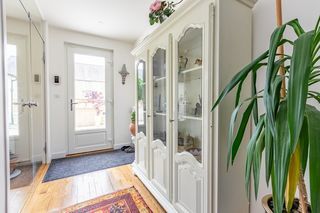  Maison � vendre 8 pi�ces 260 m�