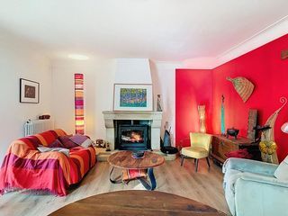  Maison � vendre 7 pi�ces 128 m�