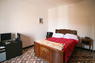  Appartement � vendre 2 pi�ces 35 m�