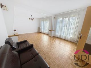  Maison � vendre 4 pi�ces 98 m�