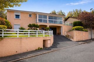  Maison � vendre 5 pi�ces 101 m�