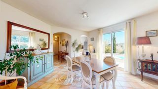  Maison � vendre 5 pi�ces 135 m�