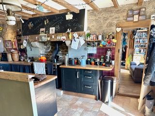  Maison � vendre 11 pi�ces 187 m�