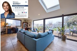  Propri�t�/ch�teau � vendre 8 pi�ces 259 m�