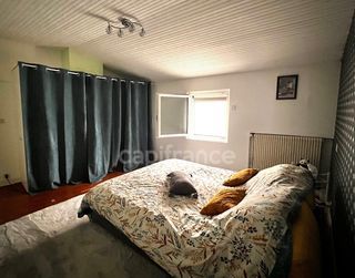  Maison � vendre 3 pi�ces 93 m�