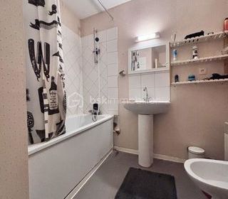  Immeuble � vendre 12 pi�ces 274 m�