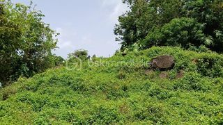  Terrain � vendre 466 m�