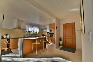  Maison � vendre 7 pi�ces 180 m�