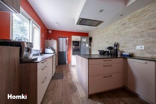  Villa � vendre 6 pi�ces 157 m�