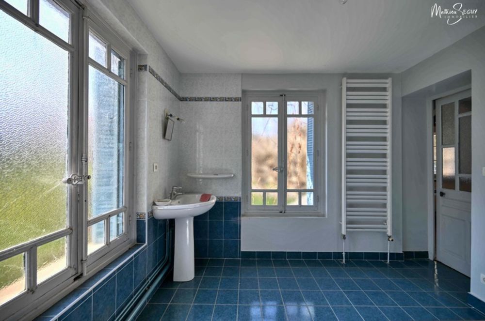 � vendre  Propri�t�/ch�teau Messimy (69510)