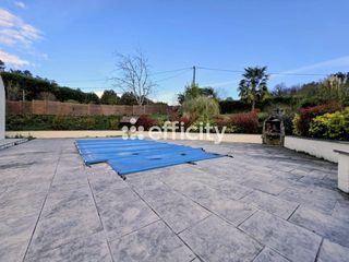  Maison � vendre 6 pi�ces 151 m�