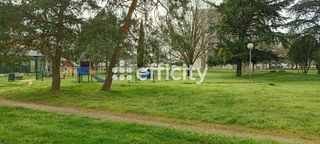  Appartement � vendre 2 pi�ces 51 m�