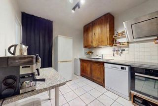  Appartement � vendre 3 pi�ces 74 m�