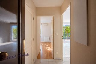  Appartement � vendre 2 pi�ces 38 m�