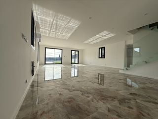  Villa � vendre 4 pi�ces 123 m�