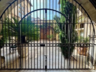  Appartement � vendre 2 pi�ces 33 m�