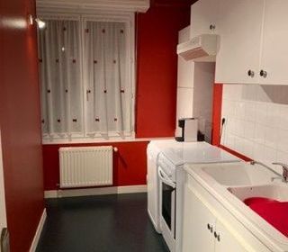  Appartement � louer 4 pi�ces 58 m�