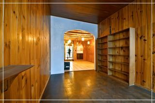  Maison � louer 6 pi�ces 142 m�