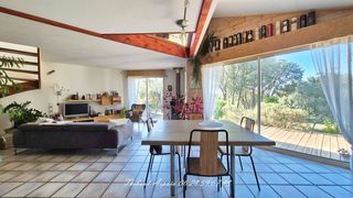  Maison � vendre 5 pi�ces 140 m�