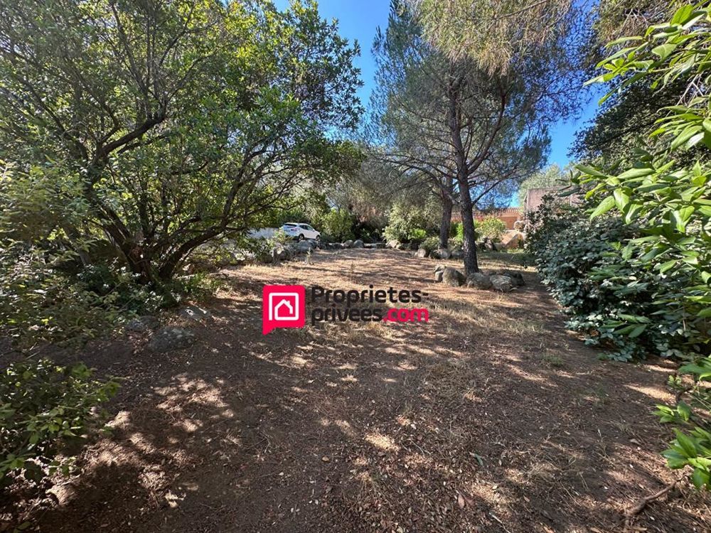 � vendre  Maison Ste Lucie De Porto Vecchio (20144)