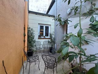  Maison � vendre 5 pi�ces 123 m�
