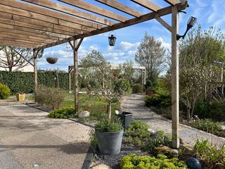  Maison � vendre 7 pi�ces 131 m�