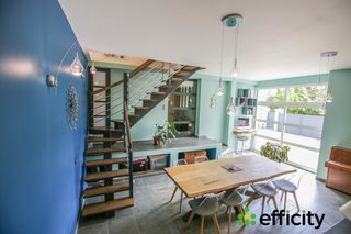  Maison � vendre 6 pi�ces 185 m�