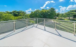  Appartement � vendre 3 pi�ces 65 m�