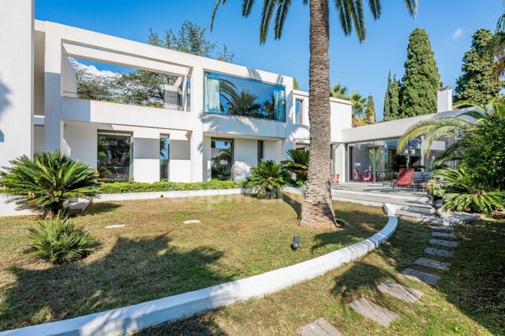 � vendre  Maison La Ciotat (13600)