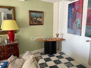  Maison � vendre 4 pi�ces 105 m�