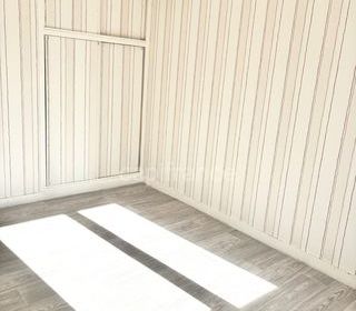  Appartement � vendre 3 pi�ces 69 m�