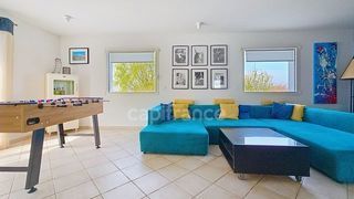  Maison � vendre 6 pi�ces 142 m�