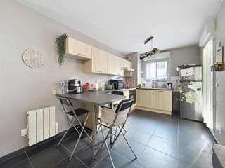  Appartement � vendre 3 pi�ces 70 m�