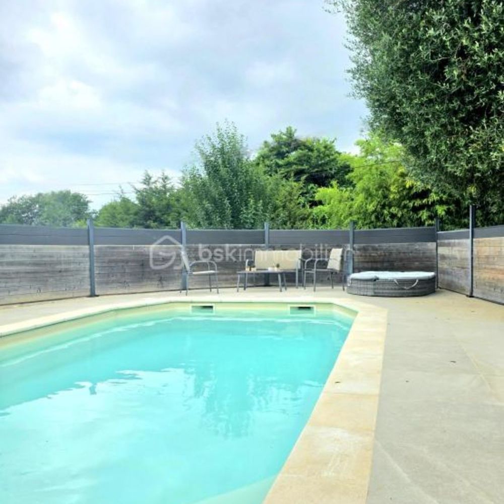 � vendre  Maison Vence (06140)