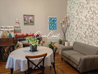  Maison � vendre 5 pi�ces 113 m�