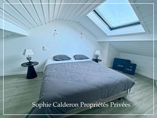  Maison � vendre 9 pi�ces 250 m�