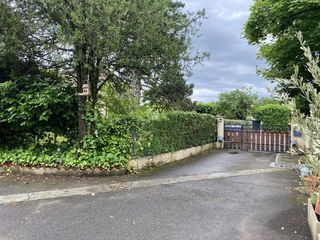  Maison � vendre 6 pi�ces 182 m�