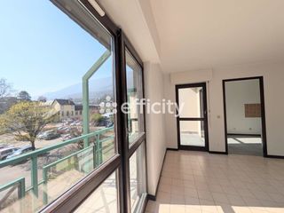  Appartement � vendre 4 pi�ces 86 m�