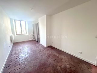  Appartement � louer 2 pi�ces 51 m�