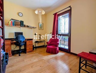  Maison � vendre 7 pi�ces 140 m�