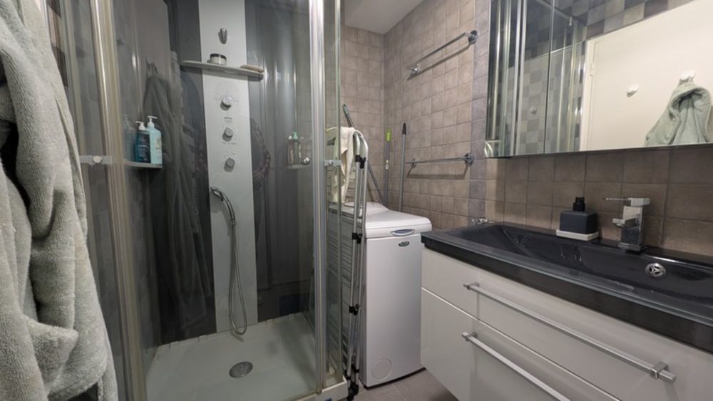 � vendre  Appartement Le Touquet-Paris-Plage (62520)