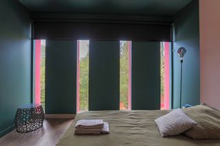  Maison � vendre 9 pi�ces 360 m�