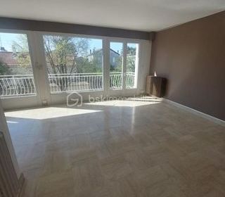  Propri�t�/ch�teau � vendre 8 pi�ces 168 m�