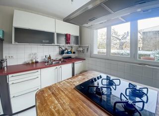  Appartement � vendre 2 pi�ces 41 m�