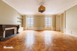  Appartement � vendre 4 pi�ces 128 m�