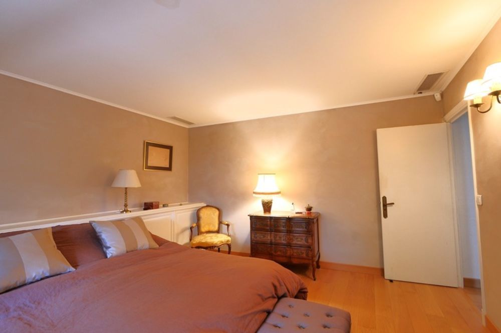 � vendre  Maison Mions (69780)